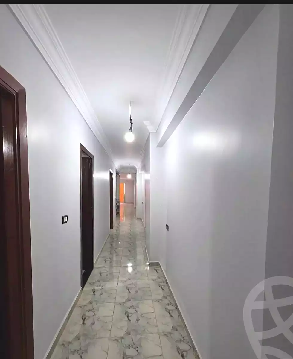 https://aqarmap.com.eg/ar/listing/7284057-for-sale-alexandria-miami-iskandar-ibrahim-st