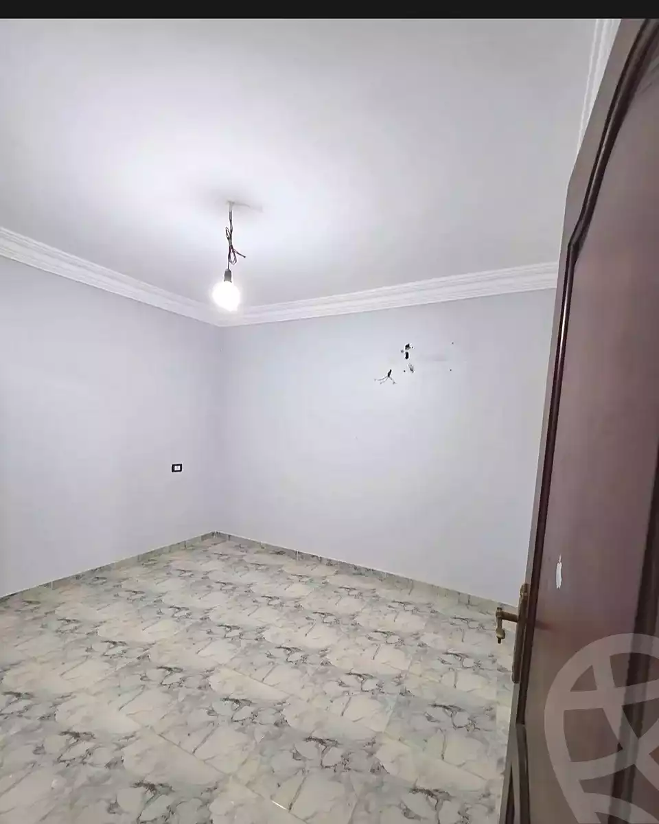 https://aqarmap.com.eg/ar/listing/7284057-for-sale-alexandria-miami-iskandar-ibrahim-st