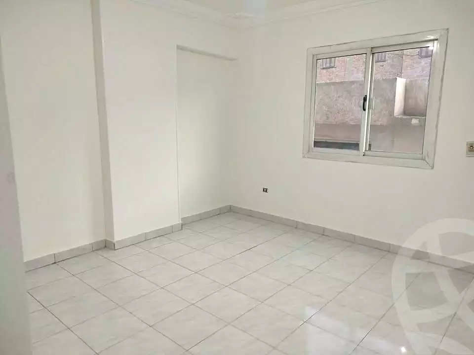https://aqarmap.com.eg/en/listing/7284062-for-rent-cairo-faisal-shareaa-el-malek-fasel