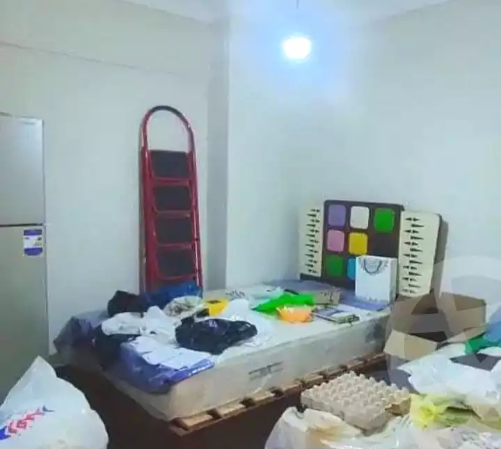 https://aqarmap.com.eg/en/listing/7284067-for-sale-alexandria-miami-shr-jml-bd-lnsr