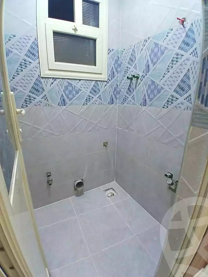 https://aqarmap.com.eg/ar/listing/7284073-for-sale-cairo-el-haram-el-lebeny