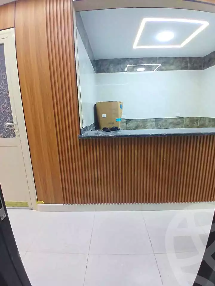 https://aqarmap.com.eg/ar/listing/7284073-for-sale-cairo-el-haram-el-lebeny