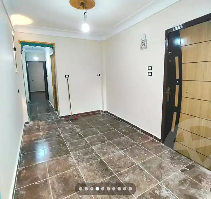 https://aqarmap.com.eg/ar/listing/7284072-for-sale-alexandria-lsywf-el-falki-street-16-el-eslah