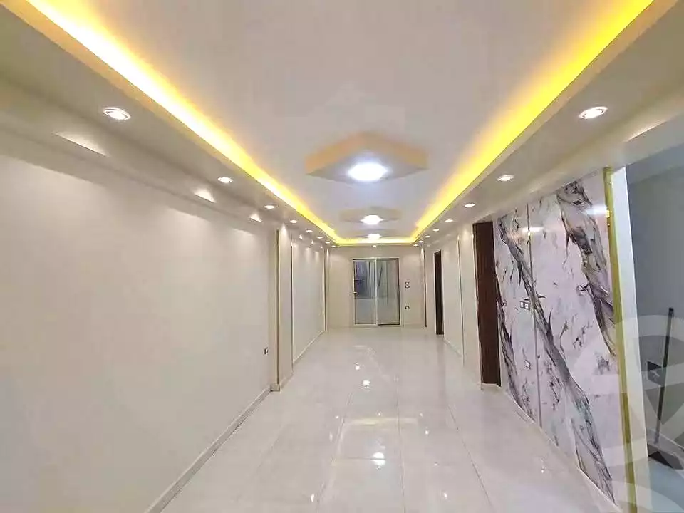 https://aqarmap.com.eg/en/listing/7284075-for-sale-cairo-el-haram-el-lebeny