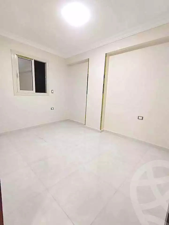 https://aqarmap.com.eg/en/listing/7284075-for-sale-cairo-el-haram-el-lebeny