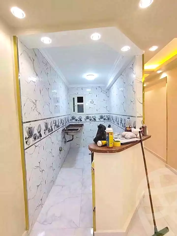 https://aqarmap.com.eg/en/listing/7284075-for-sale-cairo-el-haram-el-lebeny
