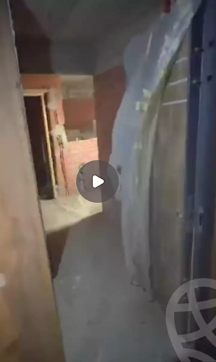 https://aqarmap.com.eg/en/listing/7280175-for-sale-cairo-hadayek-el-koba-misr-w-el-sodan