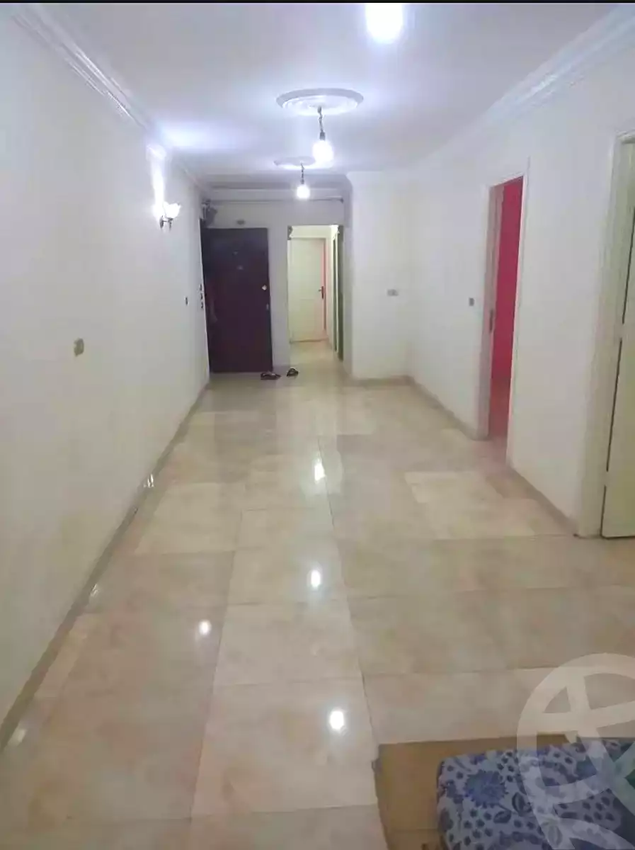 https://aqarmap.com.eg/ar/listing/7284078-for-sale-alexandria-el-mandara-nabawy-al-mohandes-st