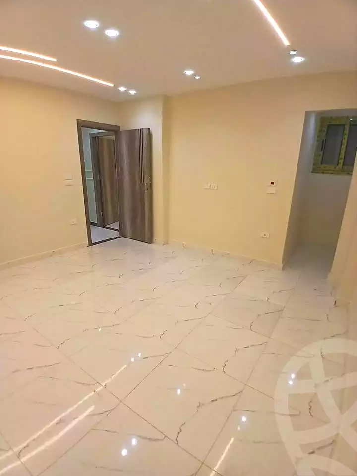 https://aqarmap.com.eg/ar/listing/7284079-for-sale-cairo-el-haram-el-lebeny
