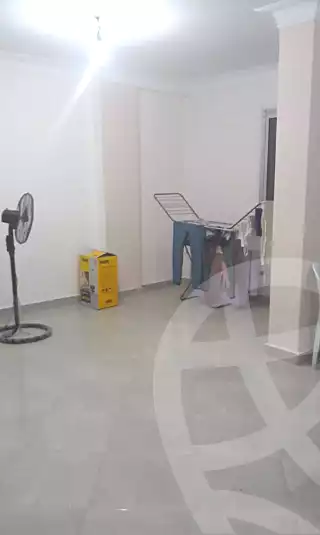 https://aqarmap.com.eg/ar/listing/7284080-for-sale-cairo-el-haram-el-talbya-tersa-st