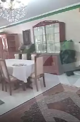 https://aqarmap.com.eg/en/listing/7284087-for-sale-cairo-faisal-ahmed-ibrahim-st