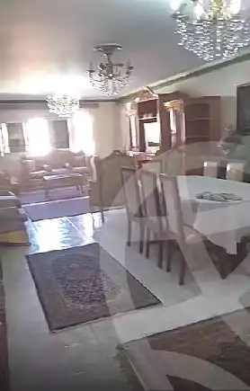 https://aqarmap.com.eg/en/listing/7284087-for-sale-cairo-faisal-ahmed-ibrahim-st