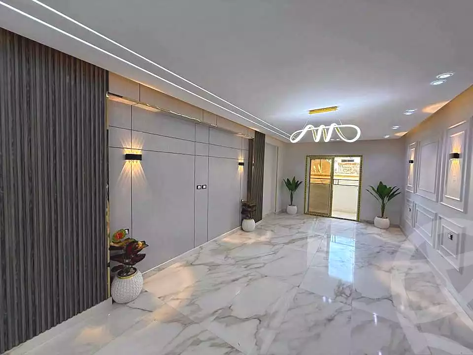 https://aqarmap.com.eg/ar/listing/7284085-for-sale-cairo-el-haram-el-lebeny