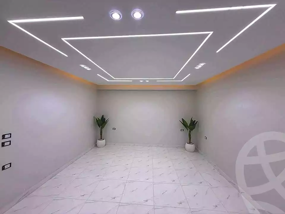 https://aqarmap.com.eg/ar/listing/7284085-for-sale-cairo-el-haram-el-lebeny