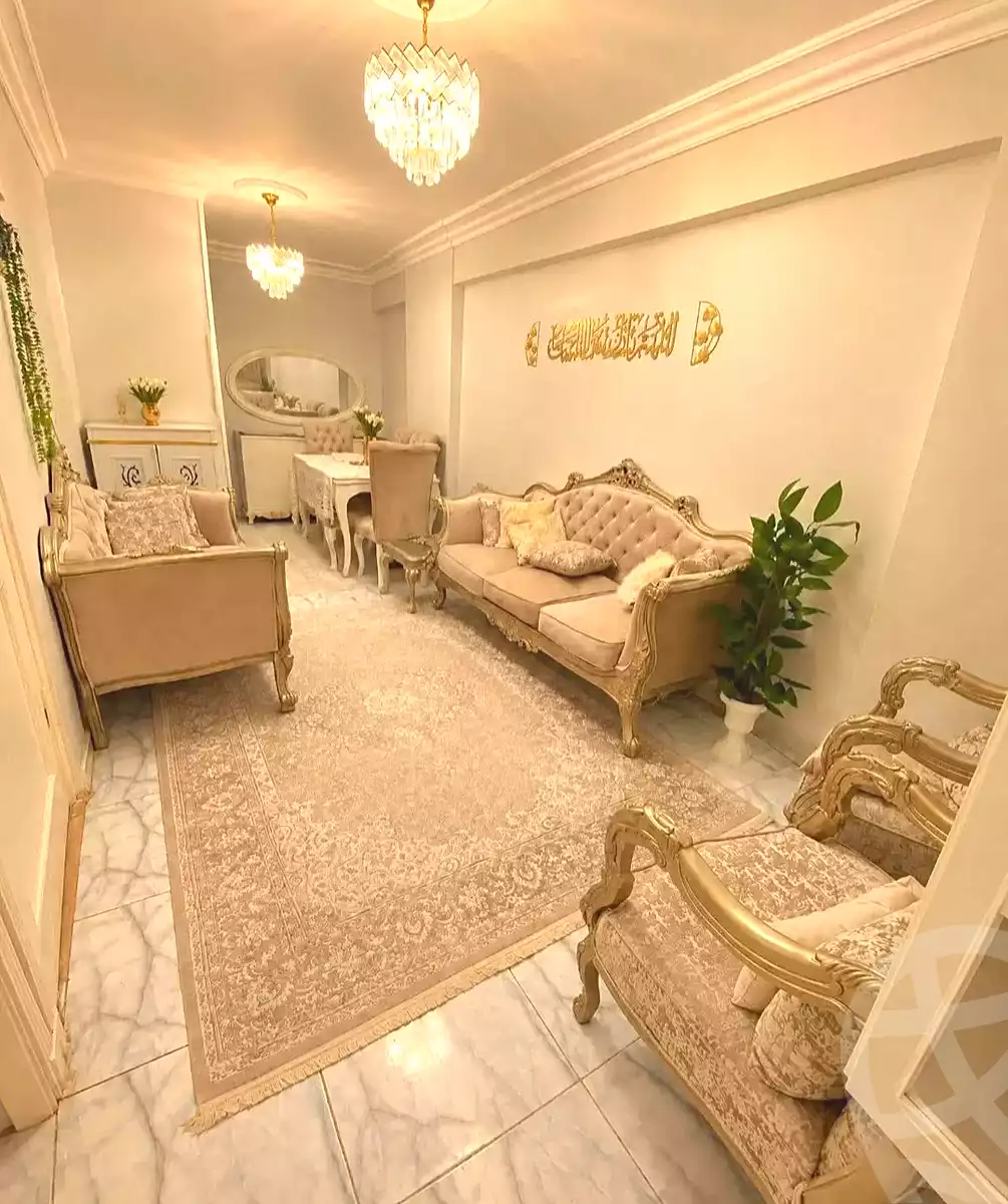 https://aqarmap.com.eg/ar/listing/7284084-for-sale-alexandria-sydy-bshr-sydy-bshr-bhry-ali-hipa-st