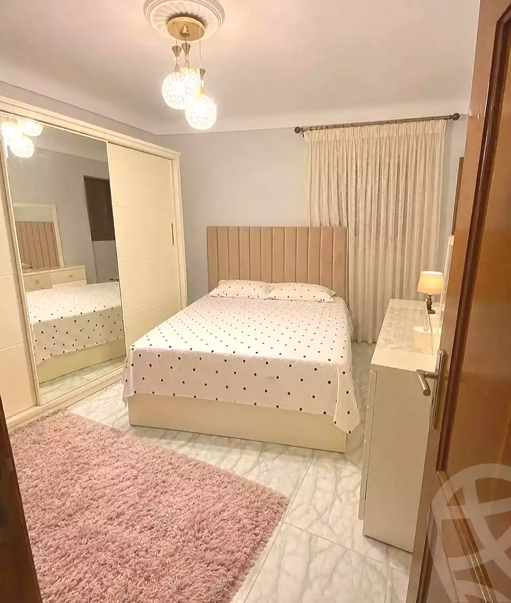 https://aqarmap.com.eg/ar/listing/7284084-for-sale-alexandria-sydy-bshr-sydy-bshr-bhry-ali-hipa-st