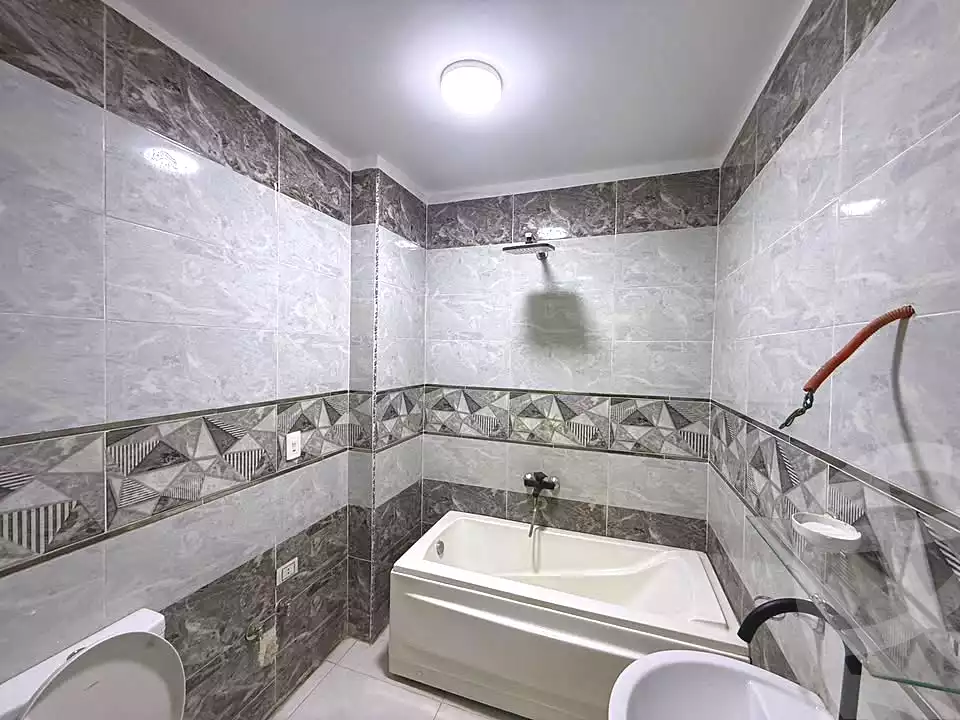 https://aqarmap.com.eg/ar/listing/7284089-for-sale-cairo-el-haram-el-lebeny