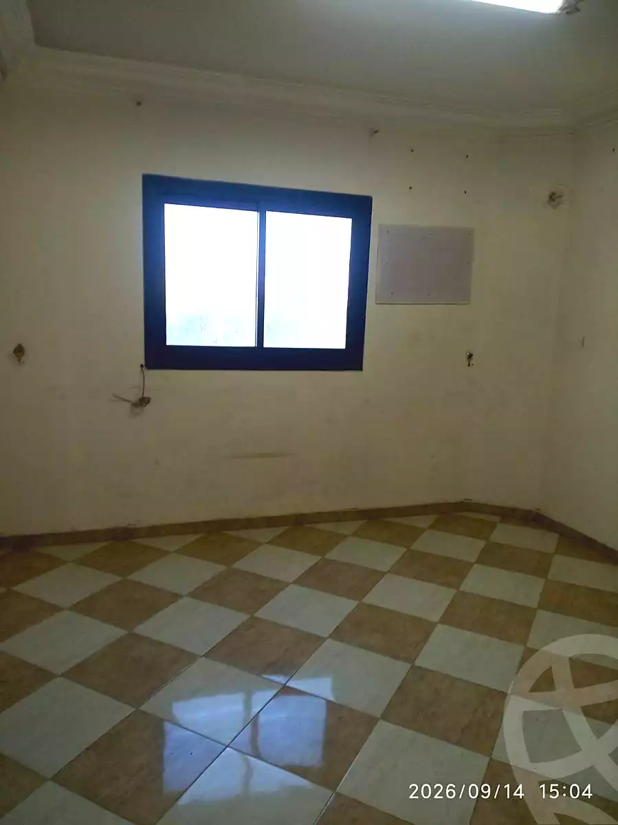 https://aqarmap.com.eg/en/listing/7280167-for-rent-cairo-hadayek-el-koba