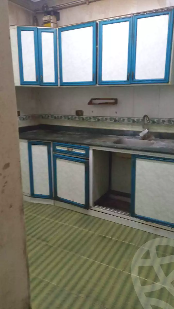 https://aqarmap.com.eg/en/listing/7280167-for-rent-cairo-hadayek-el-koba