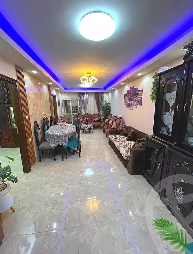 https://aqarmap.com.eg/ar/listing/7284091-for-sale-cairo-ain-shams-ain-shams-el-sharkia-el-fairouz-st