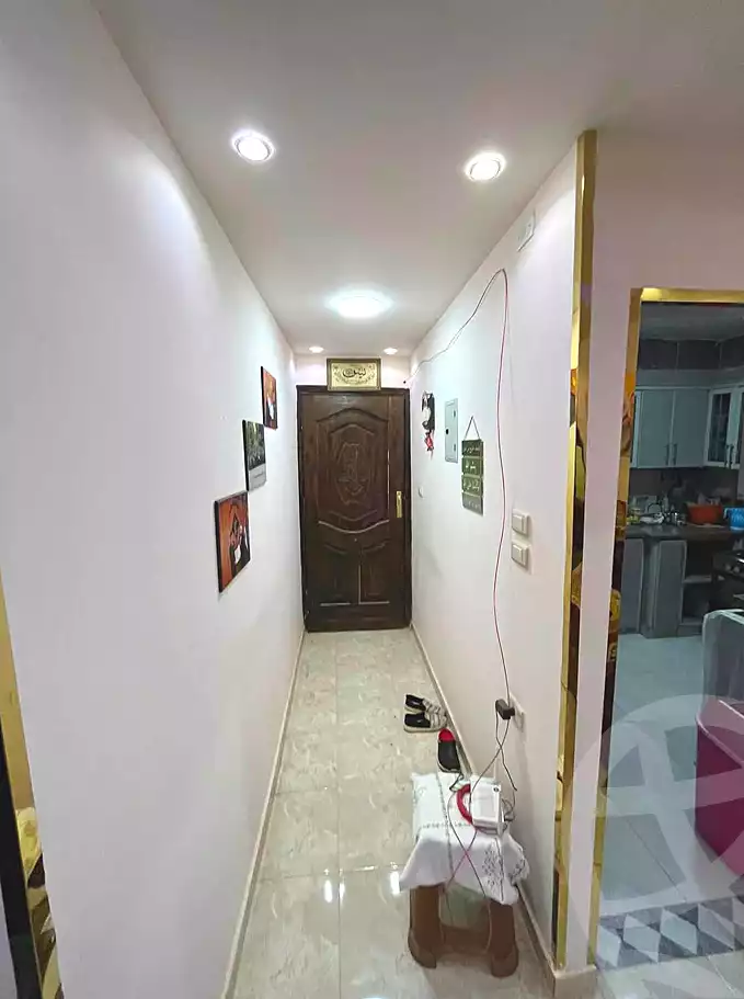 https://aqarmap.com.eg/ar/listing/7284091-for-sale-cairo-ain-shams-ain-shams-el-sharkia-el-fairouz-st
