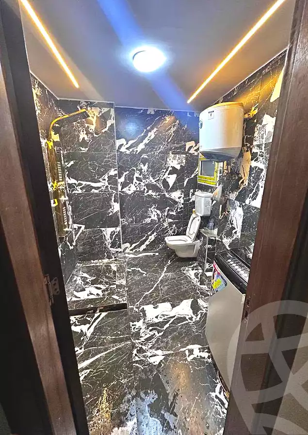 https://aqarmap.com.eg/en/listing/7284099-for-sale-cairo-el-haram-el-lebeny