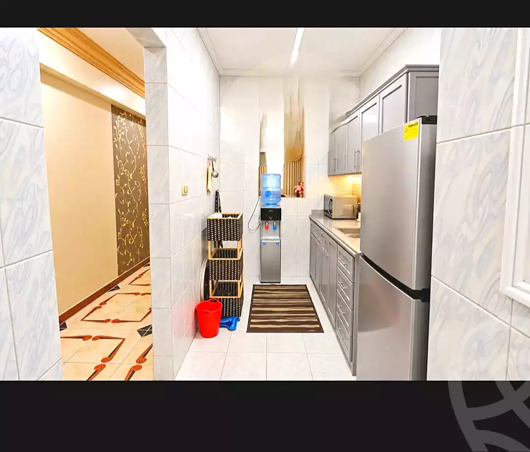 https://aqarmap.com.eg/en/listing/7284094-for-rent-alexandria-ganaklis-shr-bw-qyr-tryq-lhry