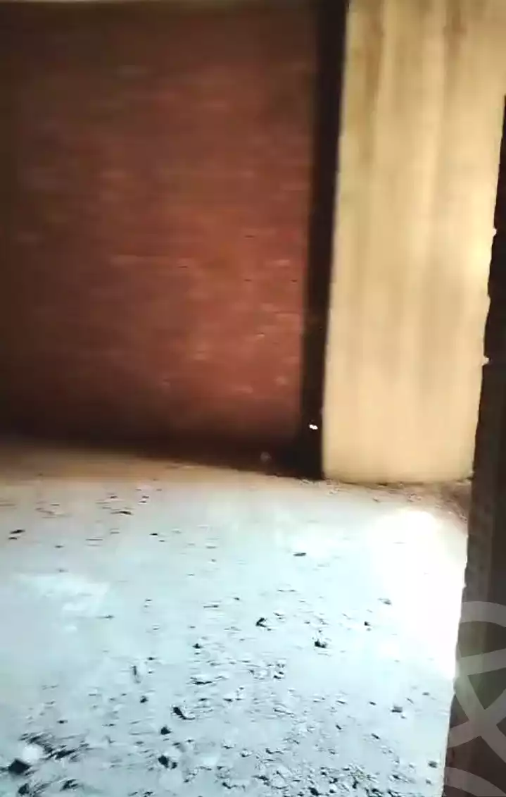 https://aqarmap.com.eg/en/listing/7284098-for-sale-cairo-el-matarya
