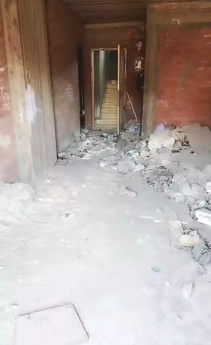 https://aqarmap.com.eg/en/listing/7284098-for-sale-cairo-el-matarya