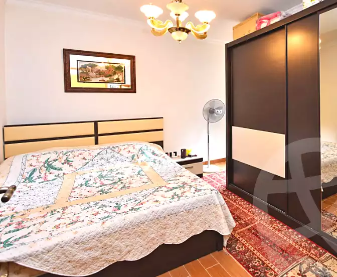 https://aqarmap.com.eg/en/listing/7284101-for-sale-alexandria-smouha-el-nasr-st