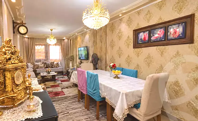 https://aqarmap.com.eg/en/listing/7284101-for-sale-alexandria-smouha-el-nasr-st