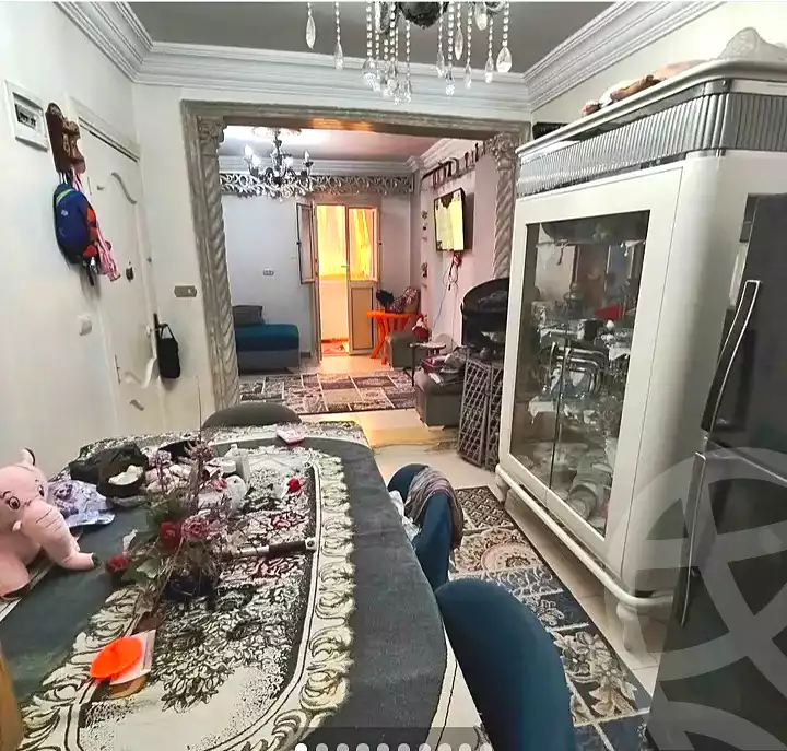 https://aqarmap.com.eg/en/listing/7284104-for-sale-alexandria-lsywf-el-falki-street-16-el-eslah