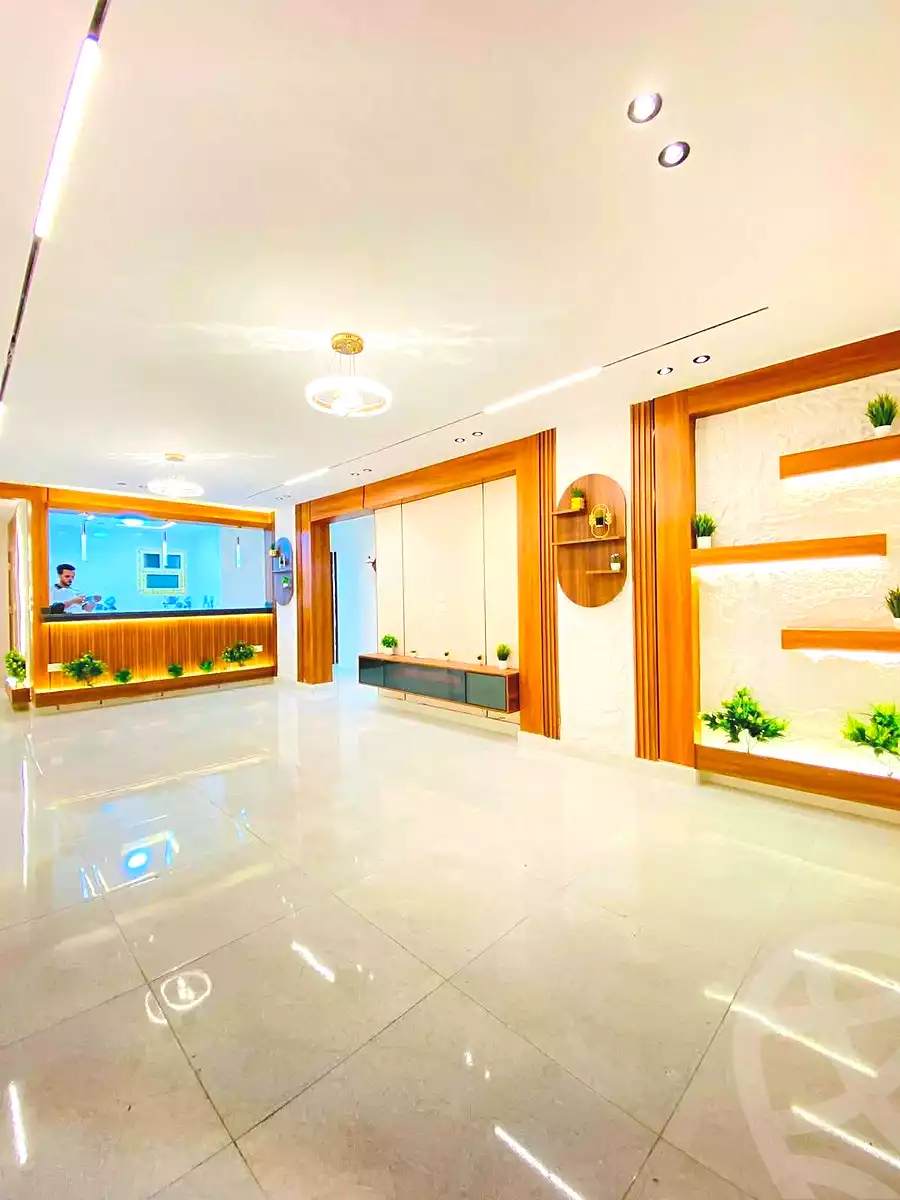 https://aqarmap.com.eg/ar/listing/7284111-for-sale-cairo-el-haram-el-lebeny