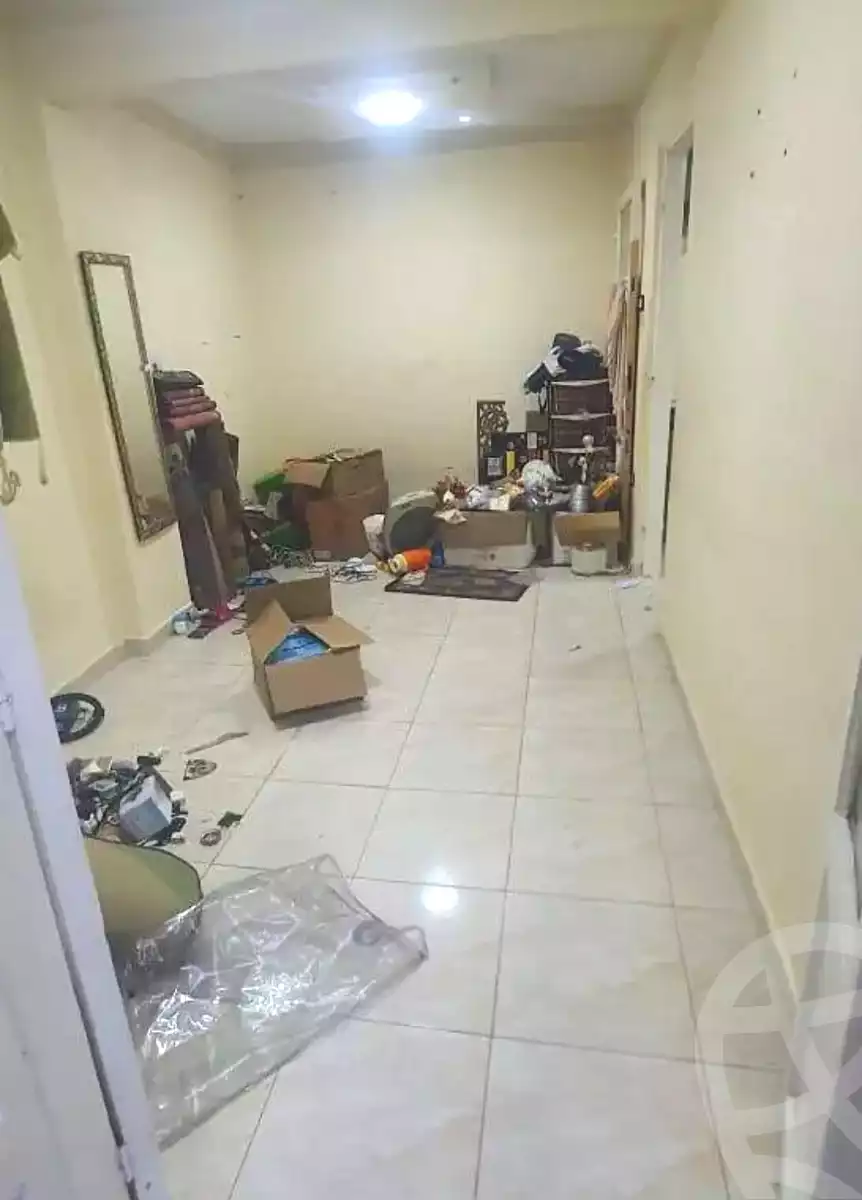 https://aqarmap.com.eg/en/listing/7284109-for-sale-alexandria-el-asafra-shr-45