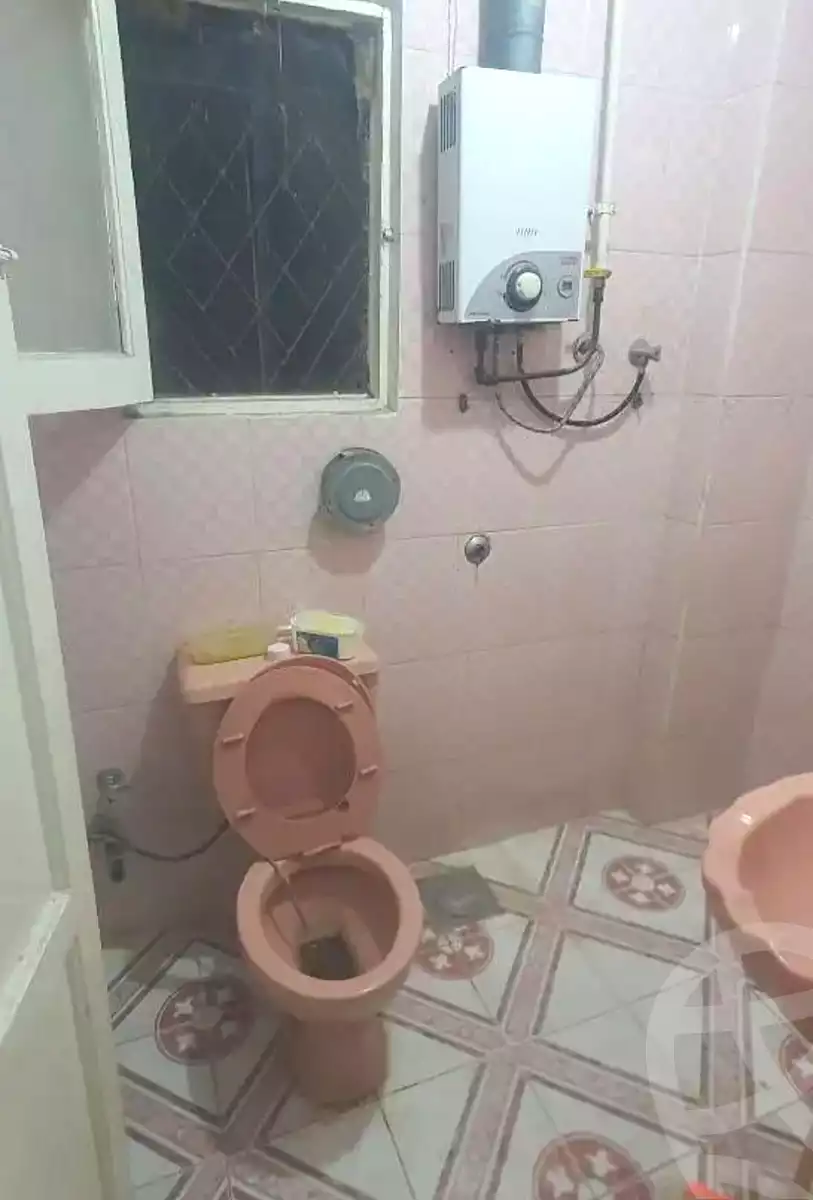 https://aqarmap.com.eg/en/listing/7284109-for-sale-alexandria-el-asafra-shr-45