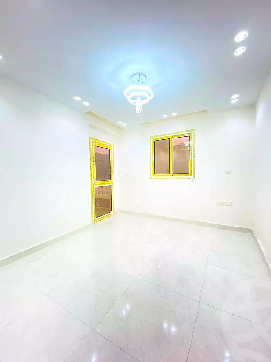 https://aqarmap.com.eg/ar/listing/7284111-for-sale-cairo-el-haram-el-lebeny