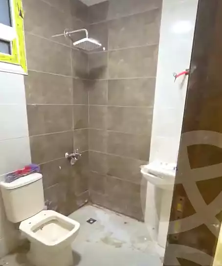 https://aqarmap.com.eg/ar/listing/7284116-for-rent-cairo-el-haram-el-lebeny