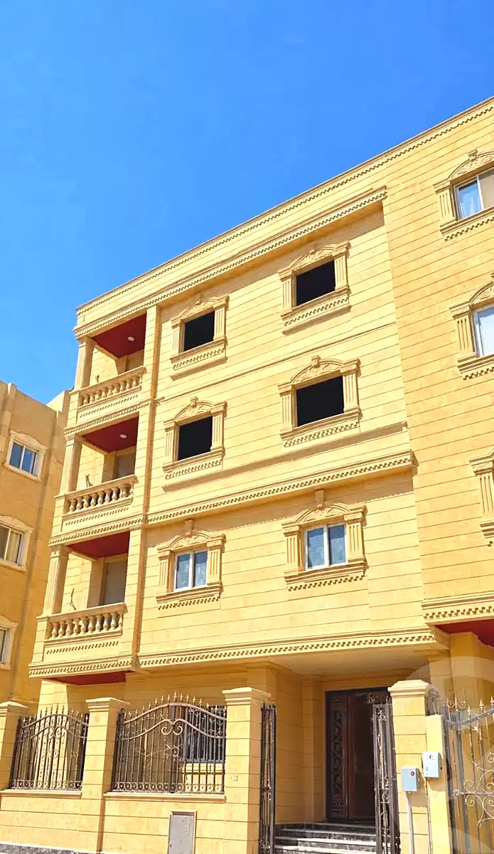 https://aqarmap.com.eg/ar/listing/7284117-for-sale-cairo-badr-city-hai-el-safwa-second-neighborhood