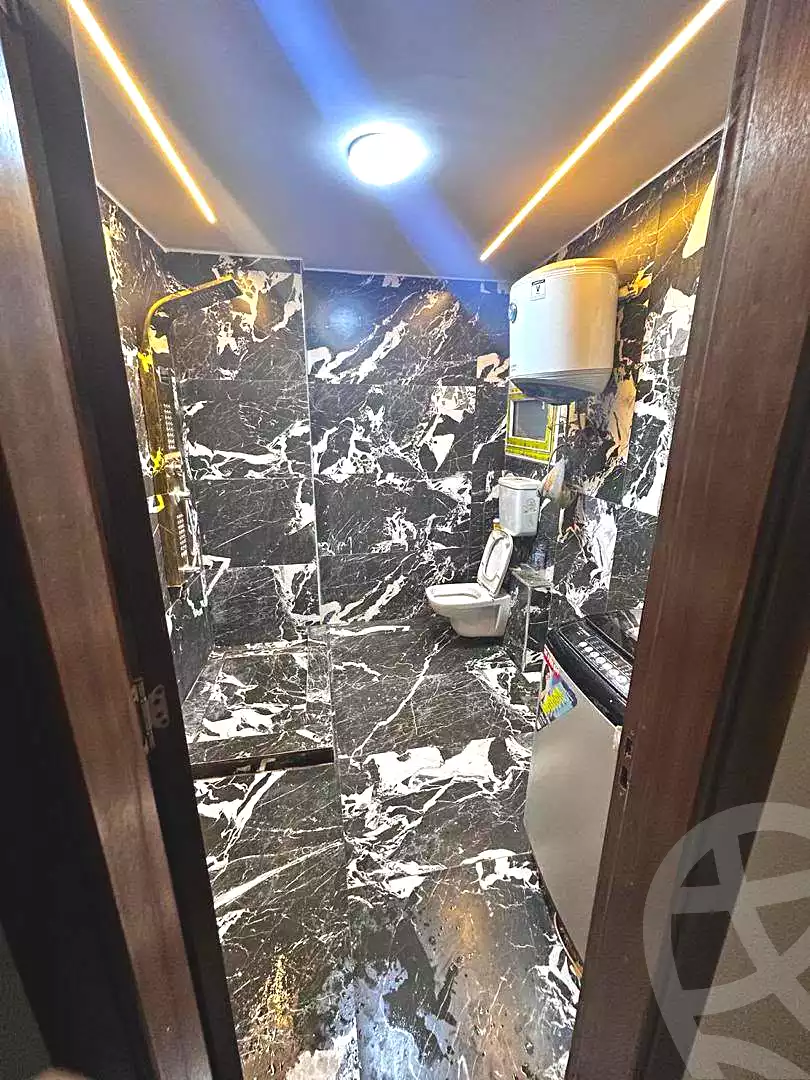 https://aqarmap.com.eg/en/listing/7284118-for-sale-cairo-el-haram-el-lebeny