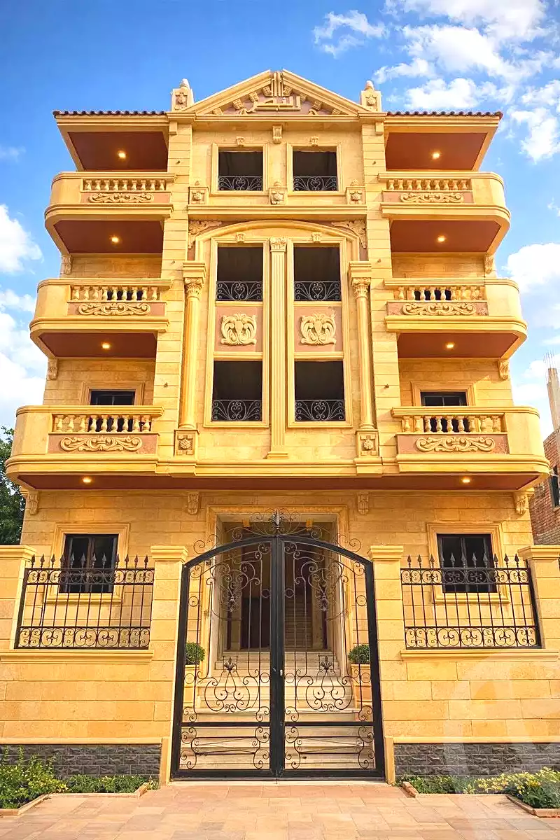 https://aqarmap.com.eg/ar/listing/7284122-for-sale-cairo-badr-city-hai-el-ashgar-featured-neighborhood