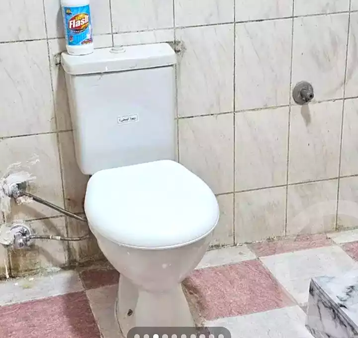 https://aqarmap.com.eg/ar/listing/7284114-for-rent-alexandria-sydy-bshr-sydy-bshr-bhry-shr-mhmd-njyb