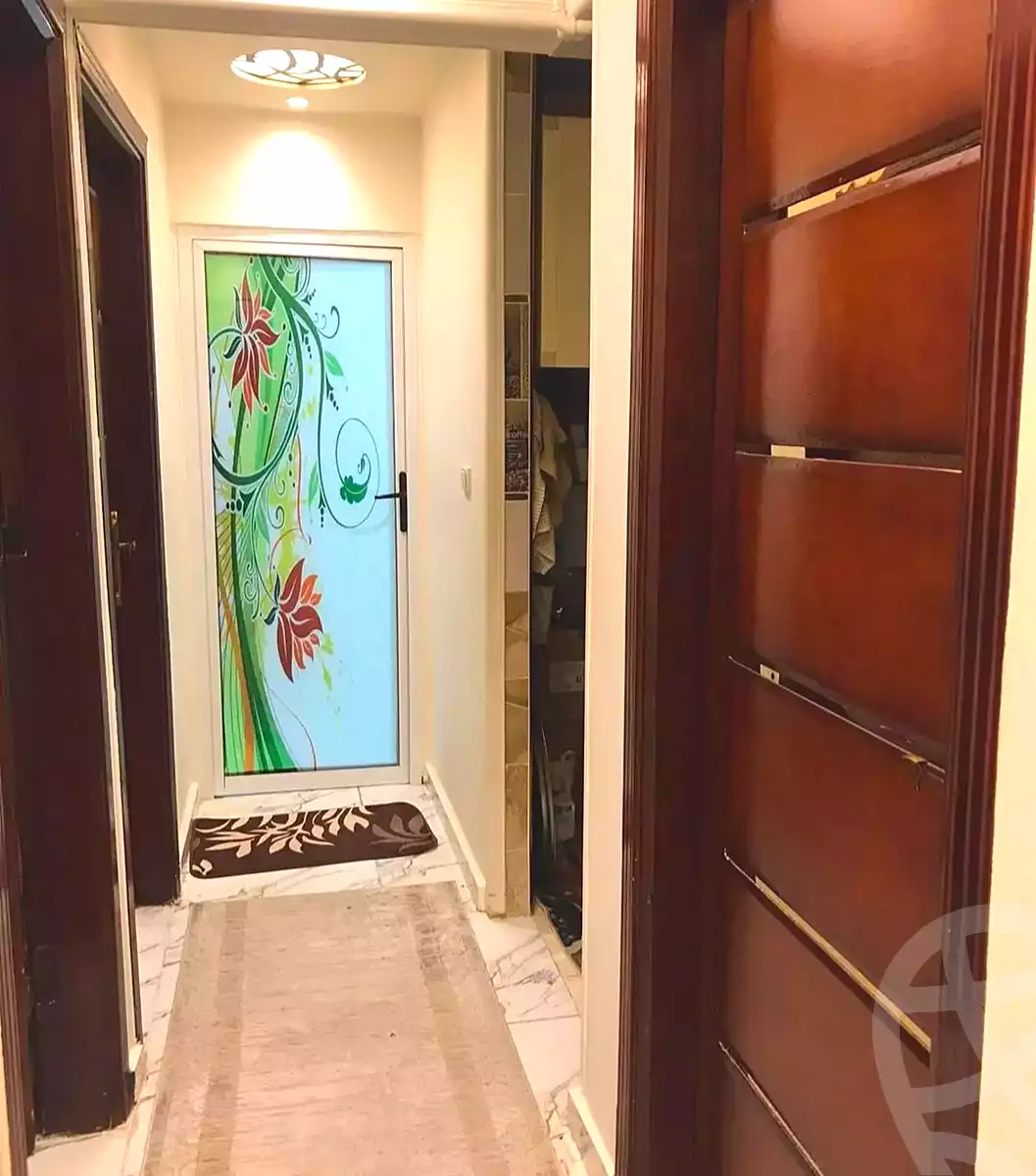 https://aqarmap.com.eg/ar/listing/7284120-for-sale-alexandria-al-agamy-bw-ywsf