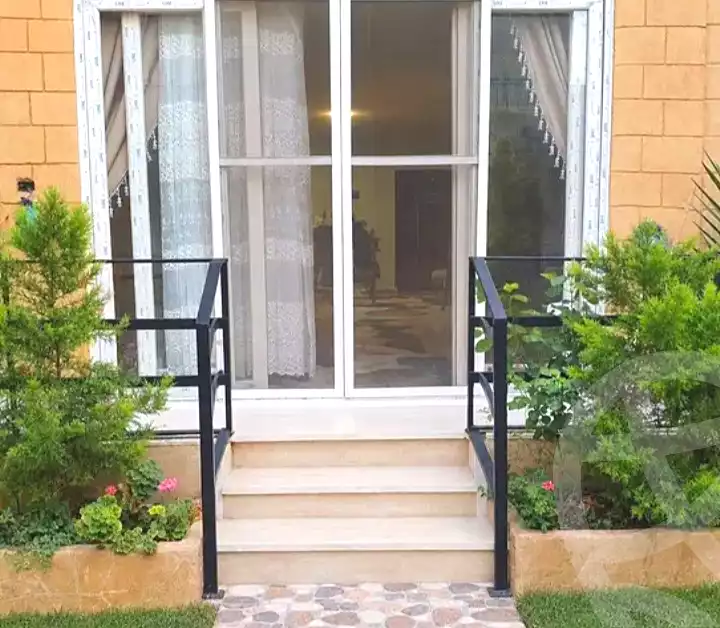 https://aqarmap.com.eg/ar/listing/7284129-for-sale-alexandria-al-agamy-lbytsh-el-salam-st