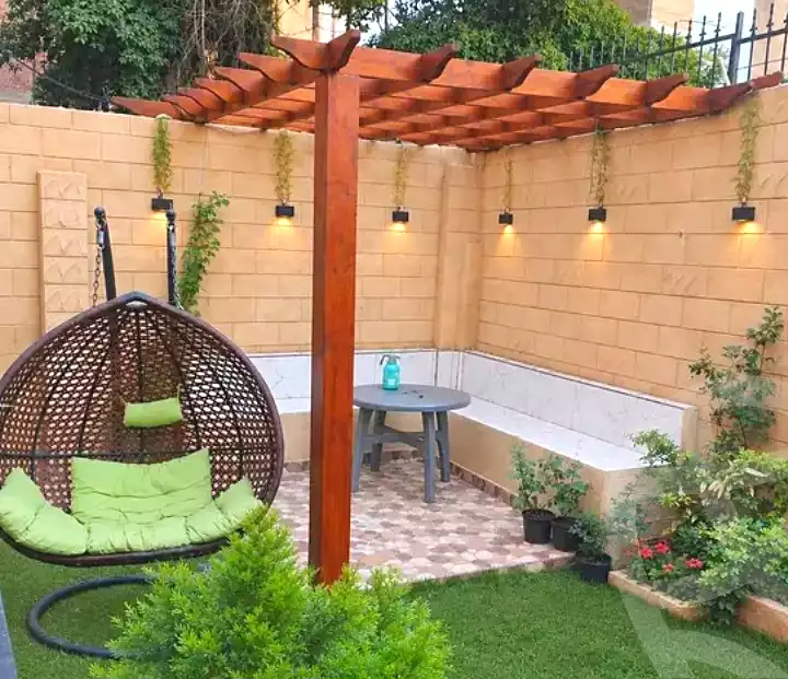 https://aqarmap.com.eg/ar/listing/7284129-for-sale-alexandria-al-agamy-lbytsh-el-salam-st