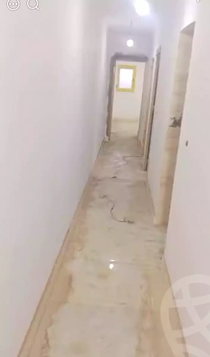 https://aqarmap.com.eg/en/listing/7284131-for-sale-cairo-el-zaytun-hlmy-lzytwn