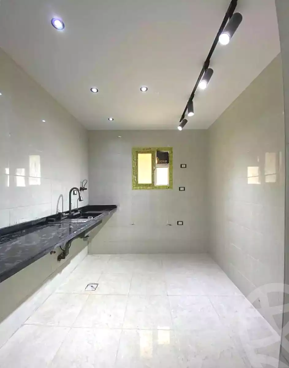 https://aqarmap.com.eg/en/listing/7284133-for-sale-alexandria-al-agamy-lbytsh-shahr-al-assal-st