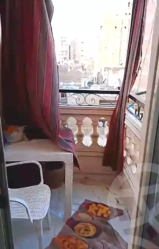 https://aqarmap.com.eg/ar/listing/7284136-for-sale-cairo-ain-shams-mnshy-lthryr