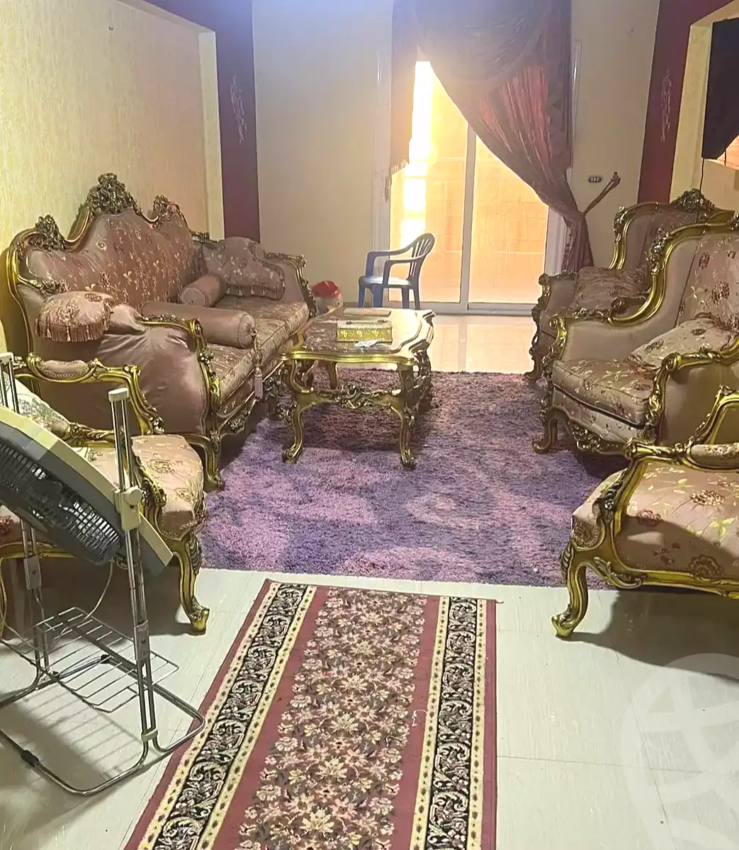 https://aqarmap.com.eg/ar/listing/7284137-for-rent-alexandria-sydy-bshr-sydy-bshr-bhry