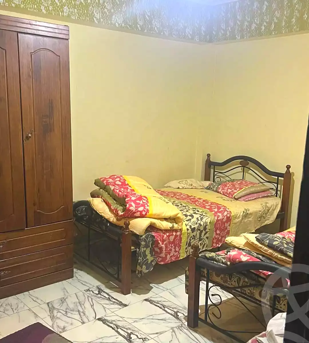 https://aqarmap.com.eg/ar/listing/7284137-for-rent-alexandria-sydy-bshr-sydy-bshr-bhry
