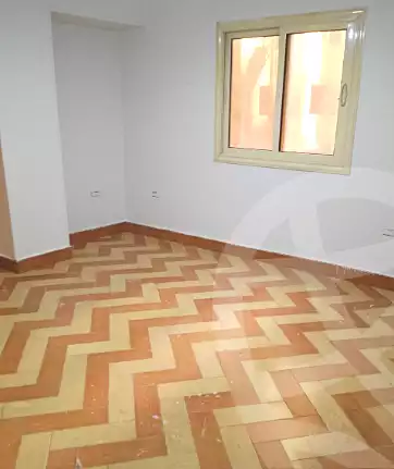 https://aqarmap.com.eg/en/listing/7284140-for-sale-cairo-faisal-hassan-mohamed-st